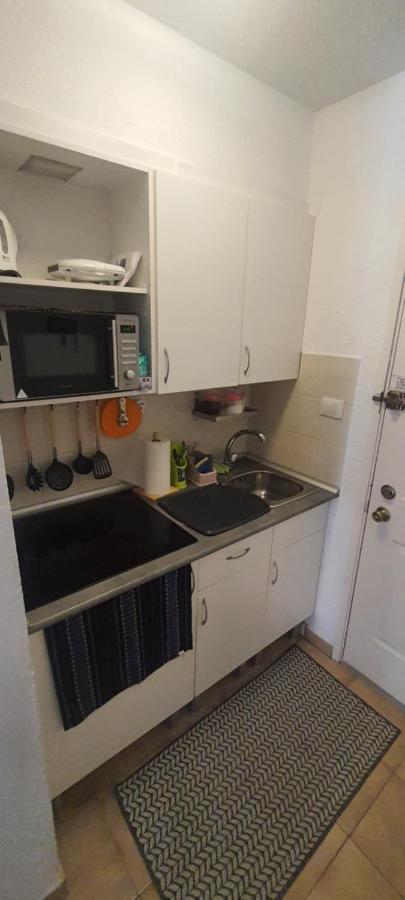Dory House Los Cristianos Los Cristianos  Εξωτερικό φωτογραφία
