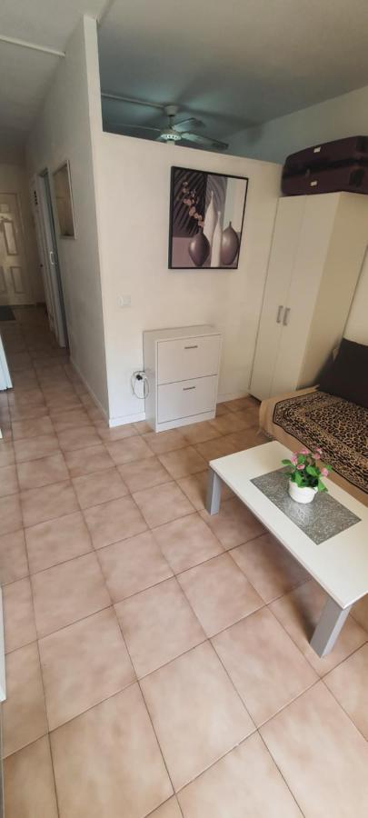 Dory House Los Cristianos Los Cristianos  Εξωτερικό φωτογραφία