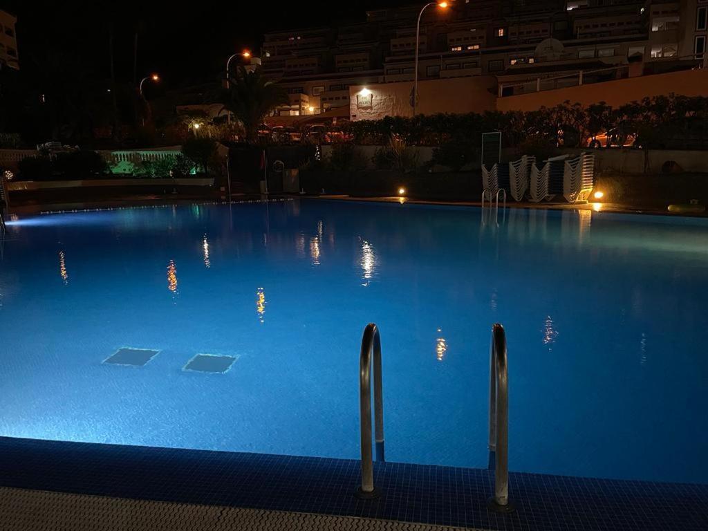 Dory House Los Cristianos Los Cristianos  Εξωτερικό φωτογραφία