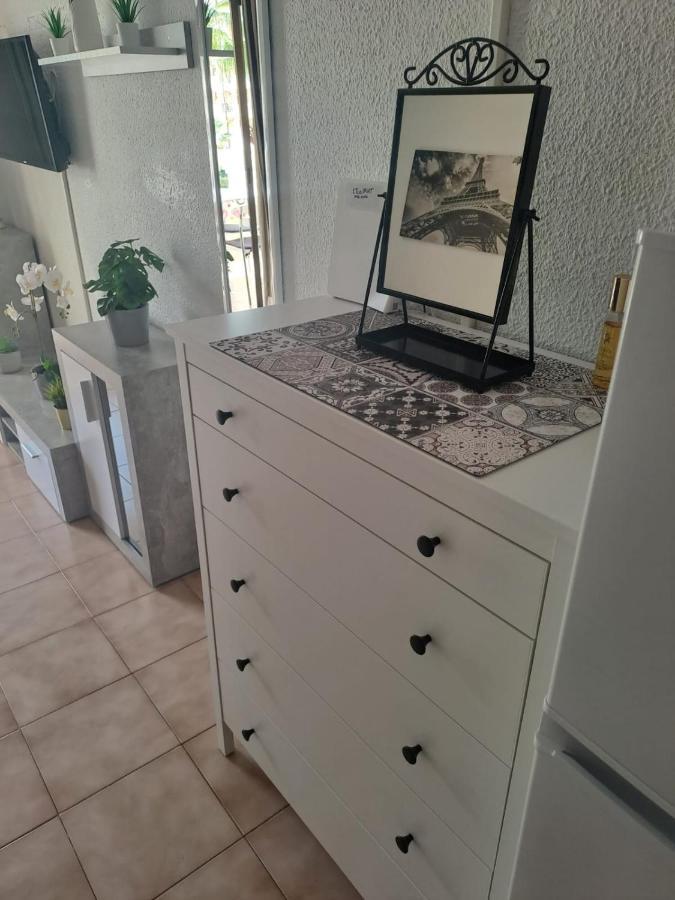 Dory House Los Cristianos Los Cristianos  Εξωτερικό φωτογραφία