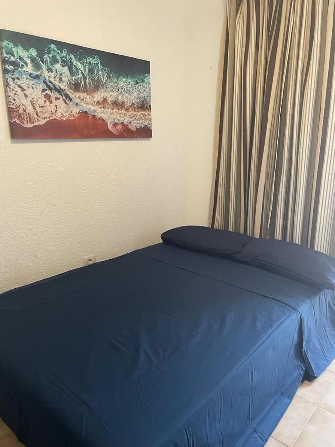 Dory House Los Cristianos Los Cristianos  Εξωτερικό φωτογραφία