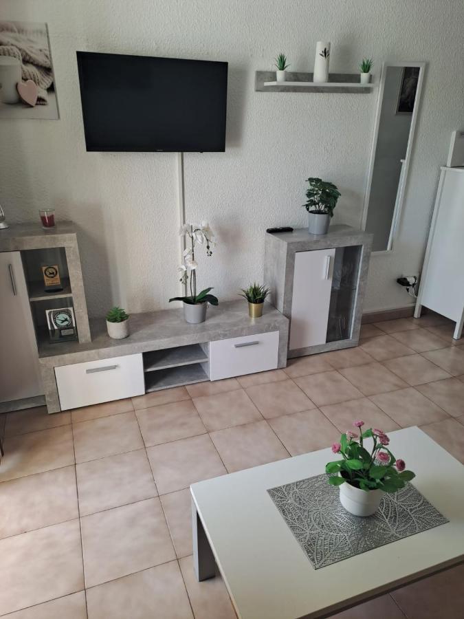 Dory House Los Cristianos Los Cristianos  Εξωτερικό φωτογραφία