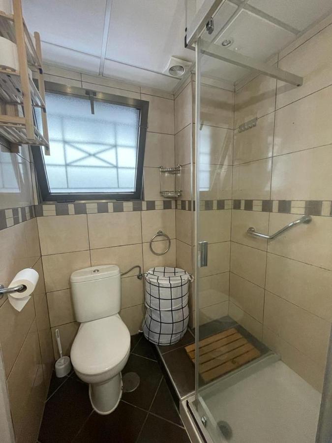 Dory House Los Cristianos Los Cristianos  Εξωτερικό φωτογραφία